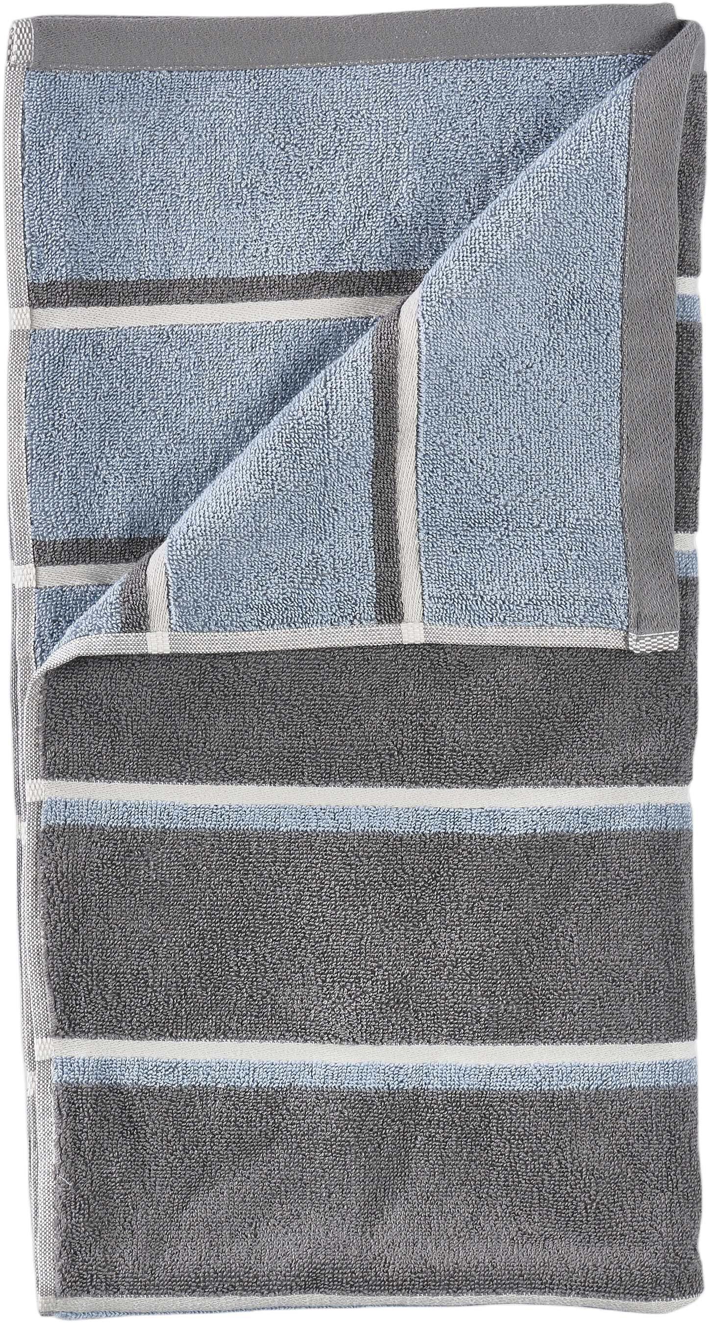 H&aring;ndkl&aelig;de Sauna