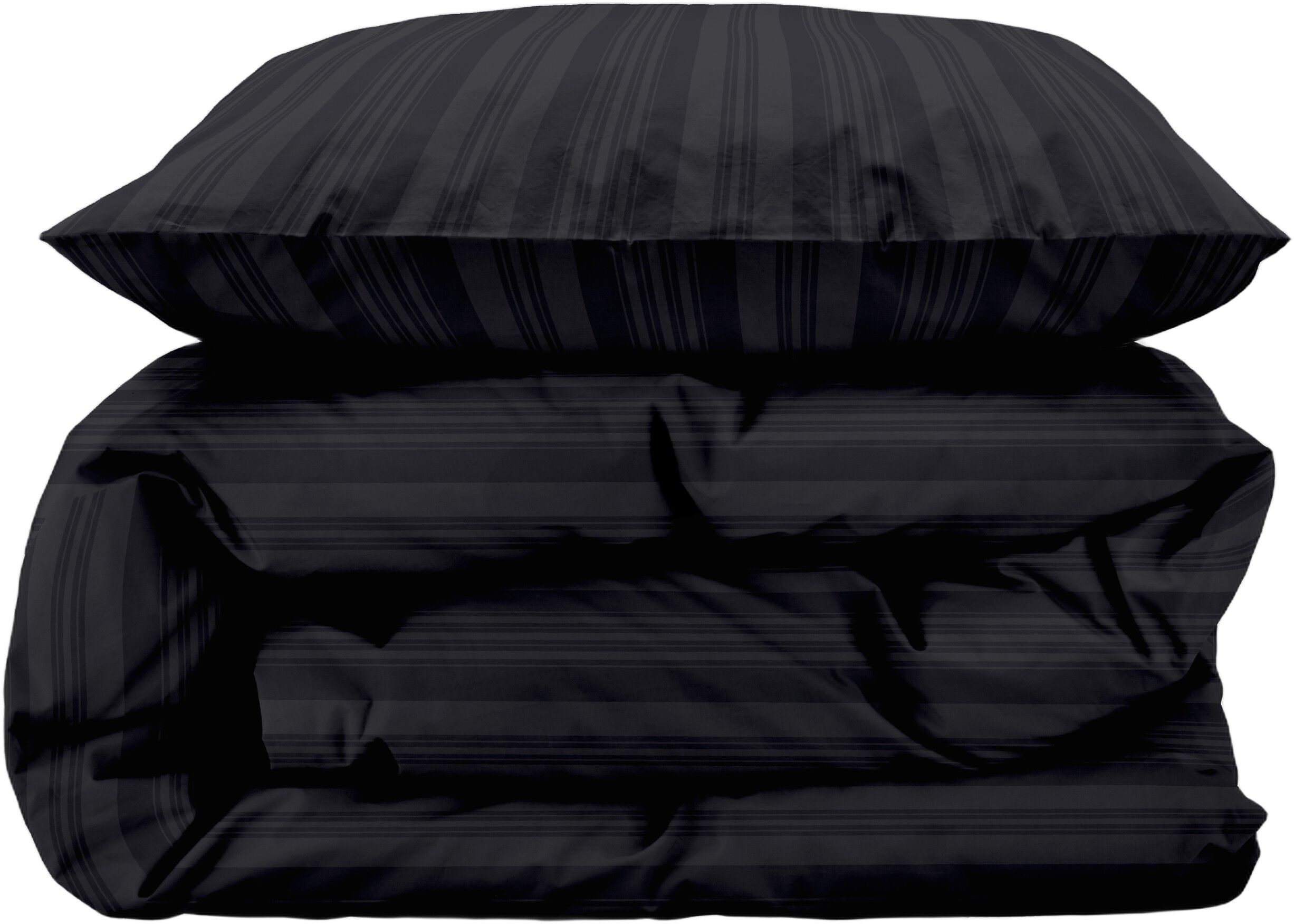 Noble Senget&oslash;j