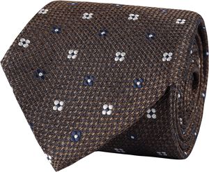 Classic Tie