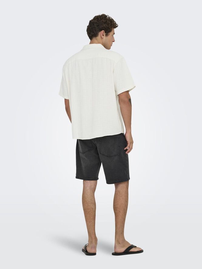 ONSLATHAM REG RESORT LIN STRUC 0257