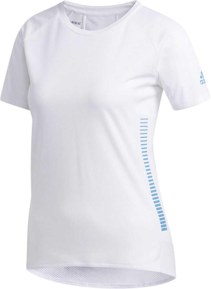 25/7 Rise Up N Run Parley T-shirt