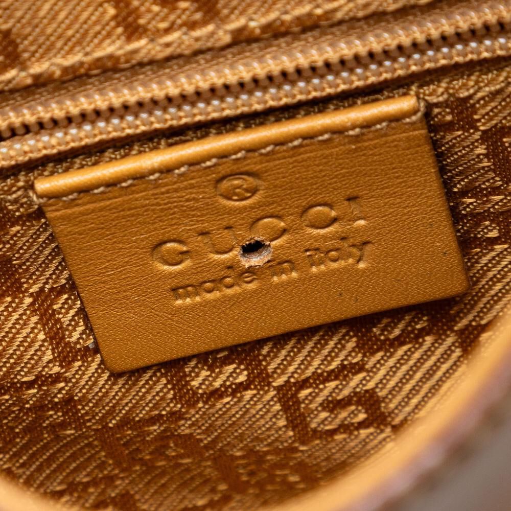 Gucci Jackie