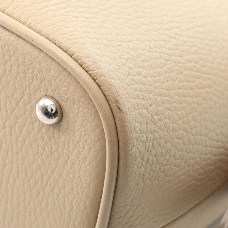 Burberry Shoulder Bag