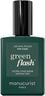 Green Flash - Top Coat