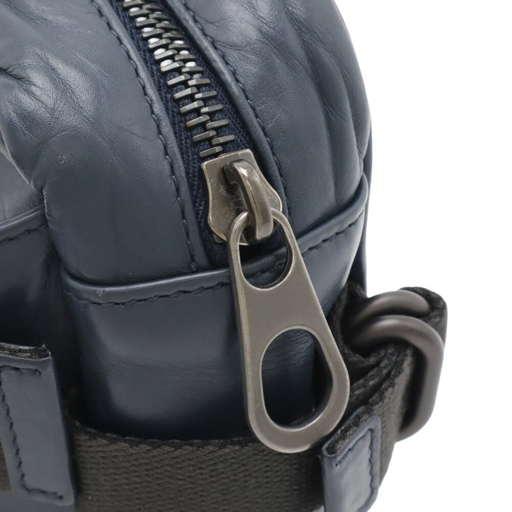 Bottega Veneta Belt Bag