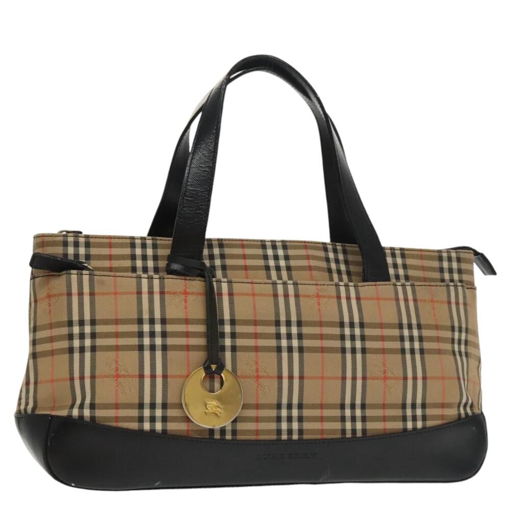 Burberry Handbag