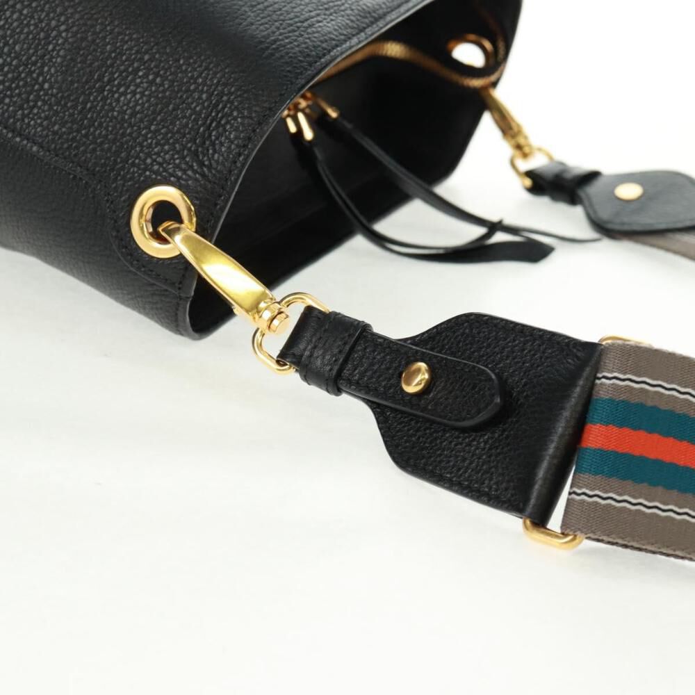 Prada Shoulder Bag