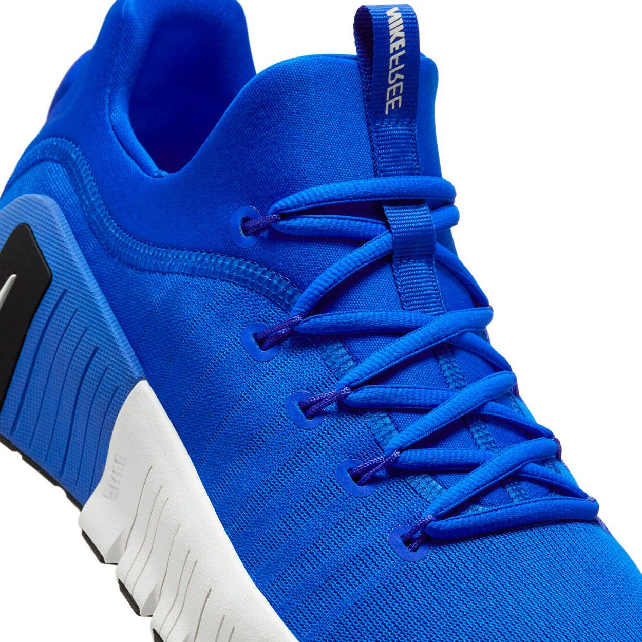 Free Metcon 6 Tr&aelig;ningsssko