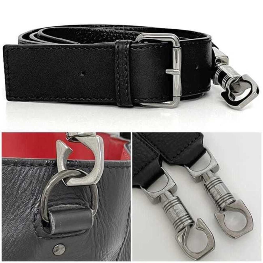 Christian Louboutin Tote