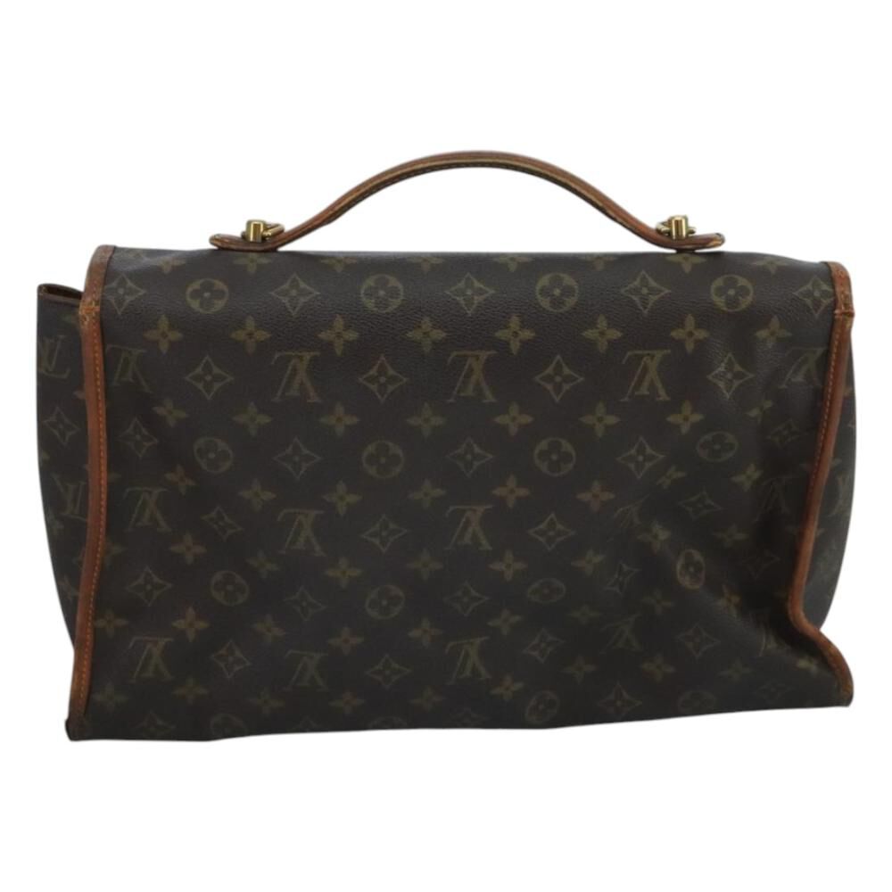 Louis Vuitton Beverly