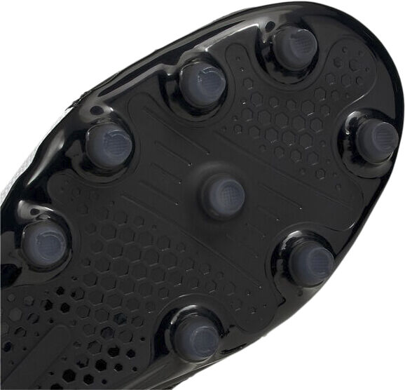 King Hero 21 FG fodboldst&oslash;vler