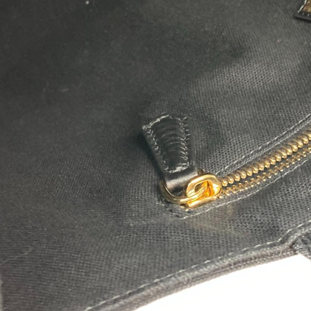 Fendi Tote
