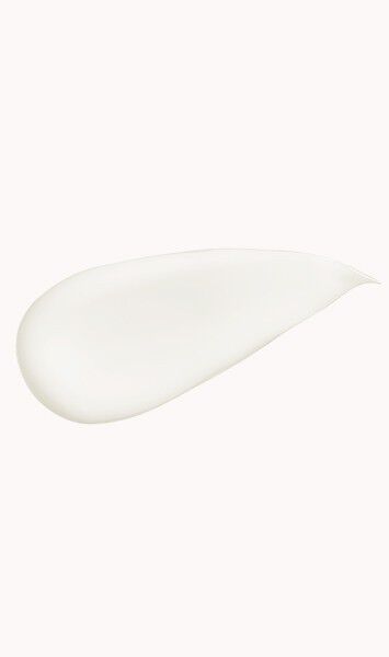 Botanical Repair Leave In Treatment 100ml