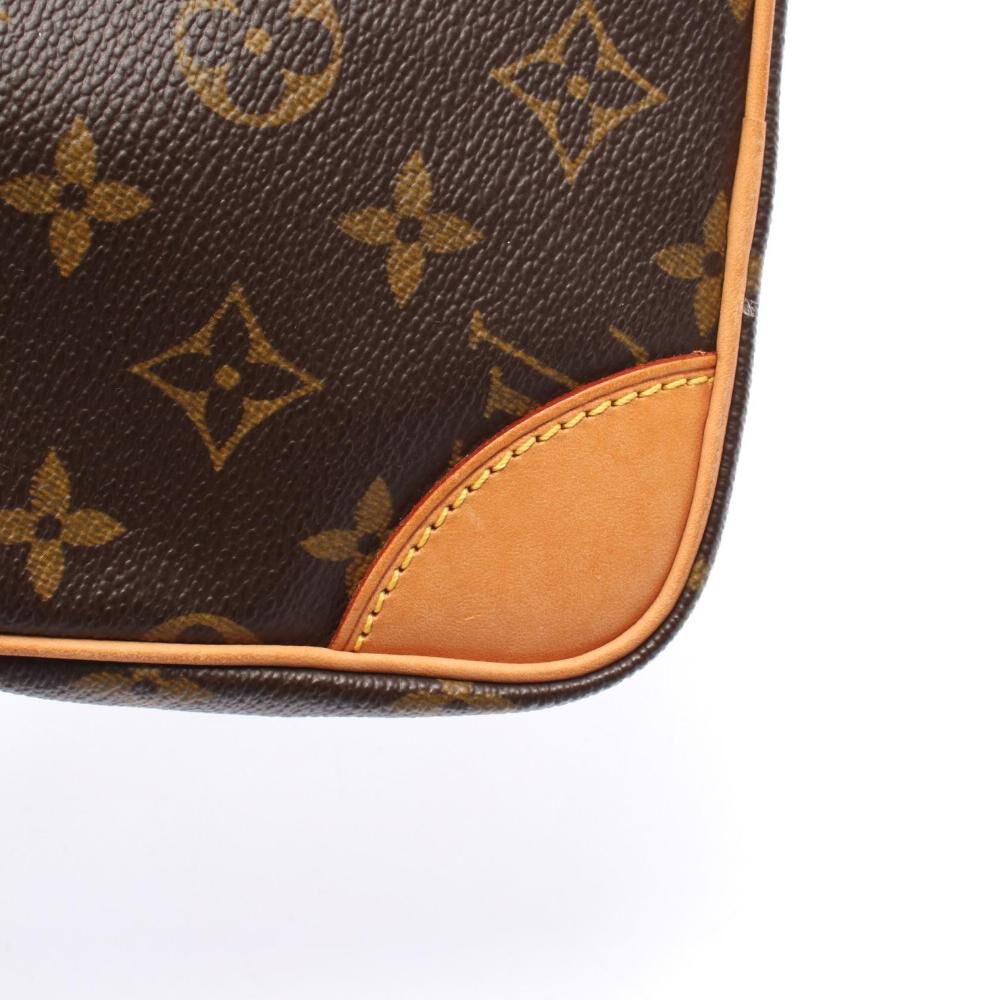 Louis Vuitton Danube