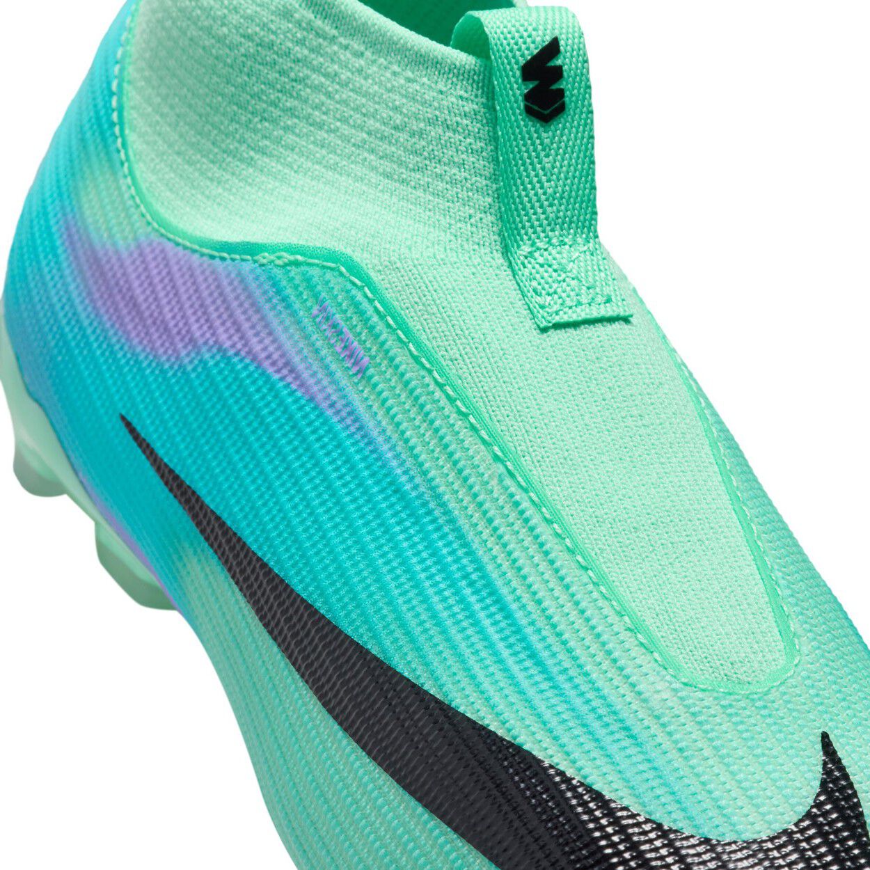 Mercurial Superfly 11 Academy Sam Kerr FG Fodboldst&oslash;vler