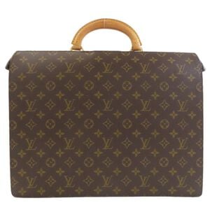 Louis Vuitton Briefcase