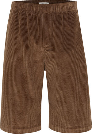 WWBrett corduroy shorts