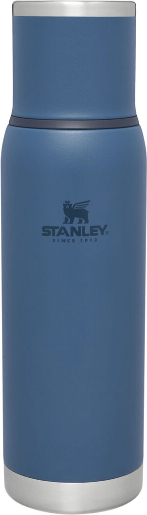 Adventure To-Go Bottle 1. 0L