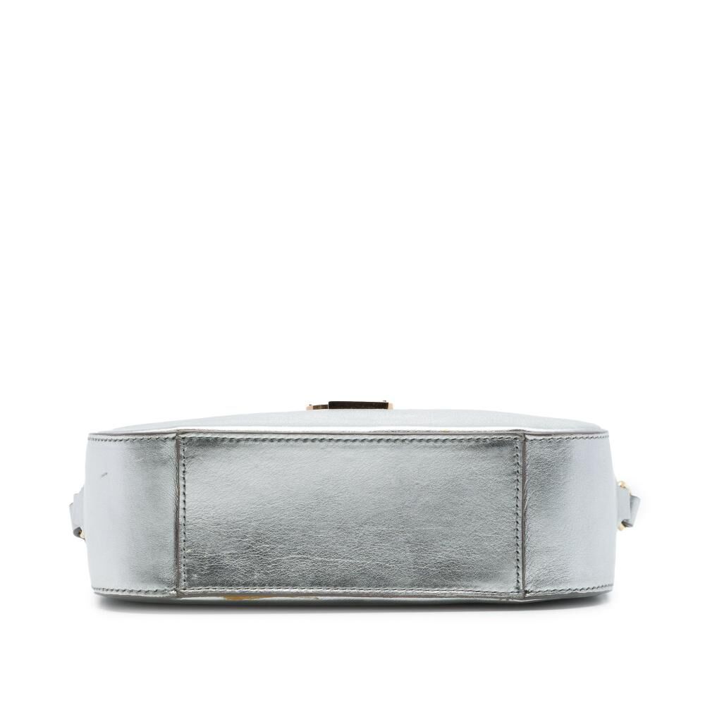 Yves Saint Laurent Crossbody Bag