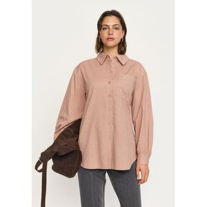 SRAdalyn Shirt