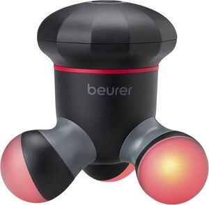 Mini massageapparat MG18