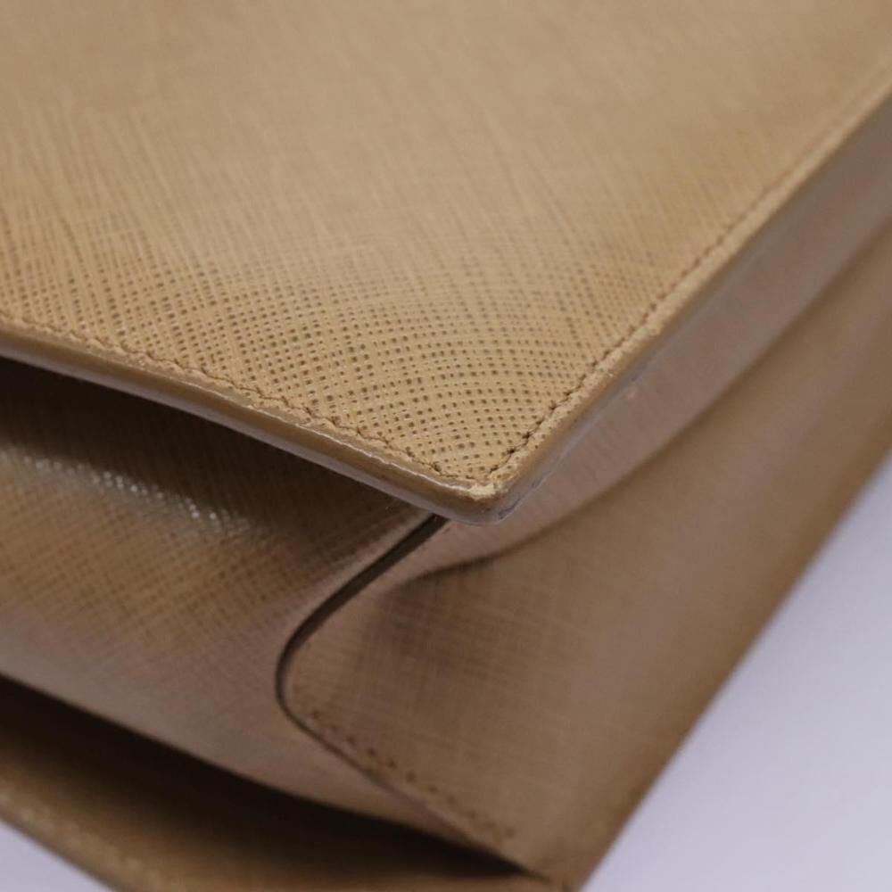 Salvatore Ferragamo Handbag