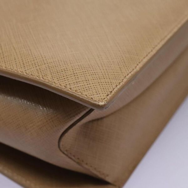 Salvatore Ferragamo Handbag