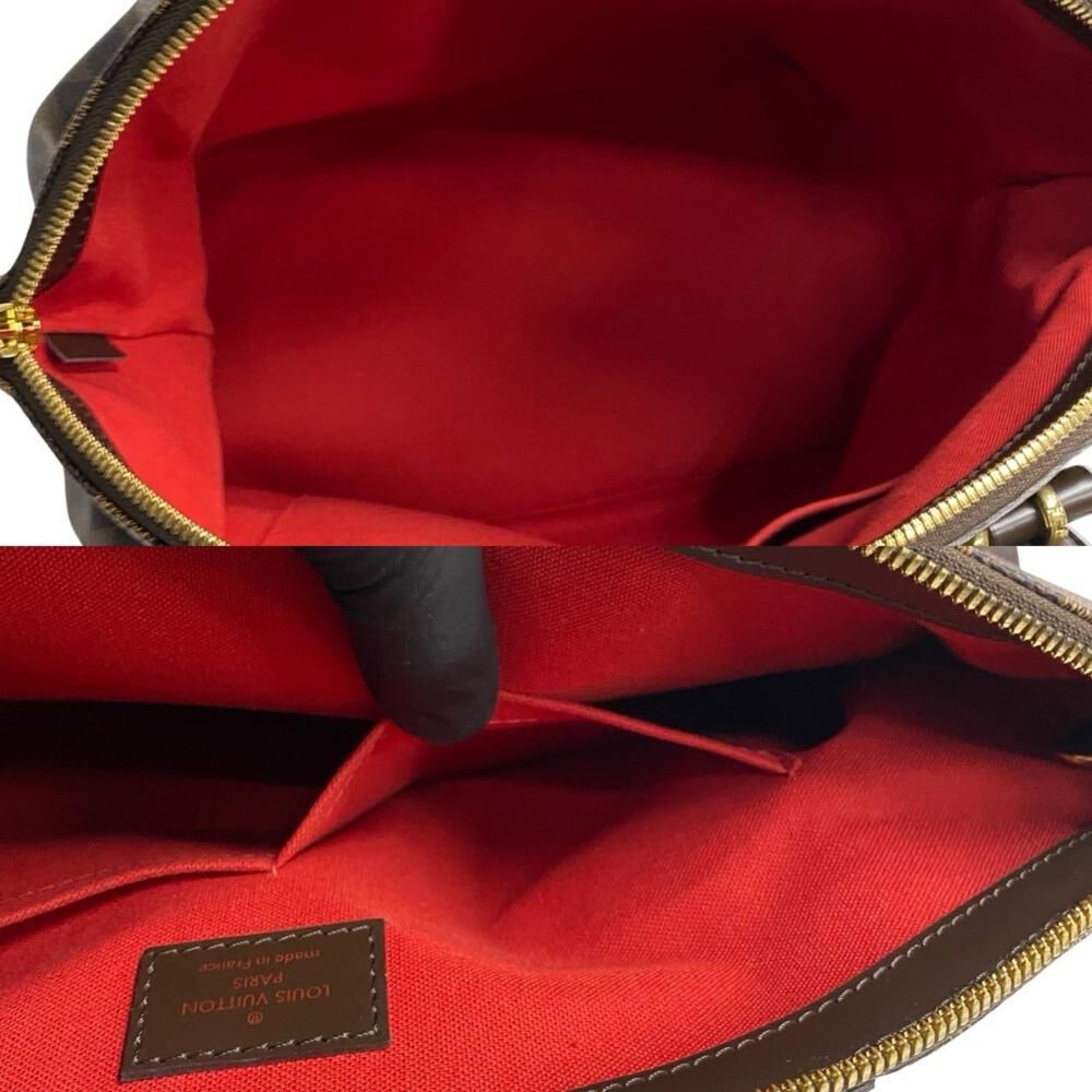 Louis Vuitton Tivoli