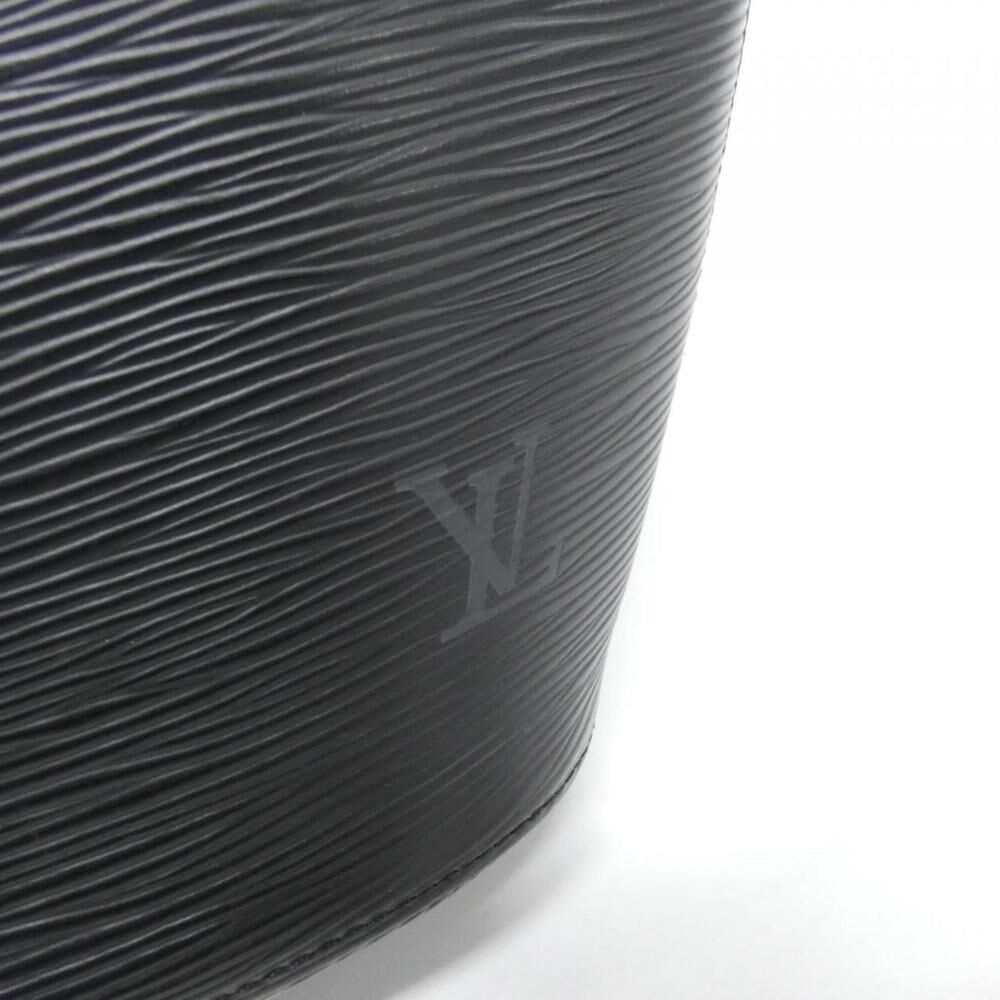 Louis Vuitton Noctambule