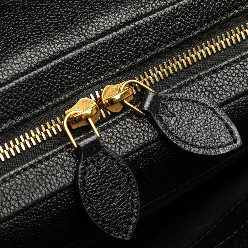 Louis Vuitton Tote