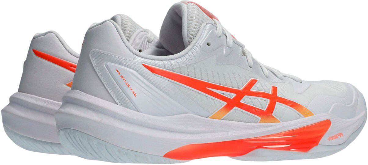 Sky Elite FF 3 H&aring;ndboldsko