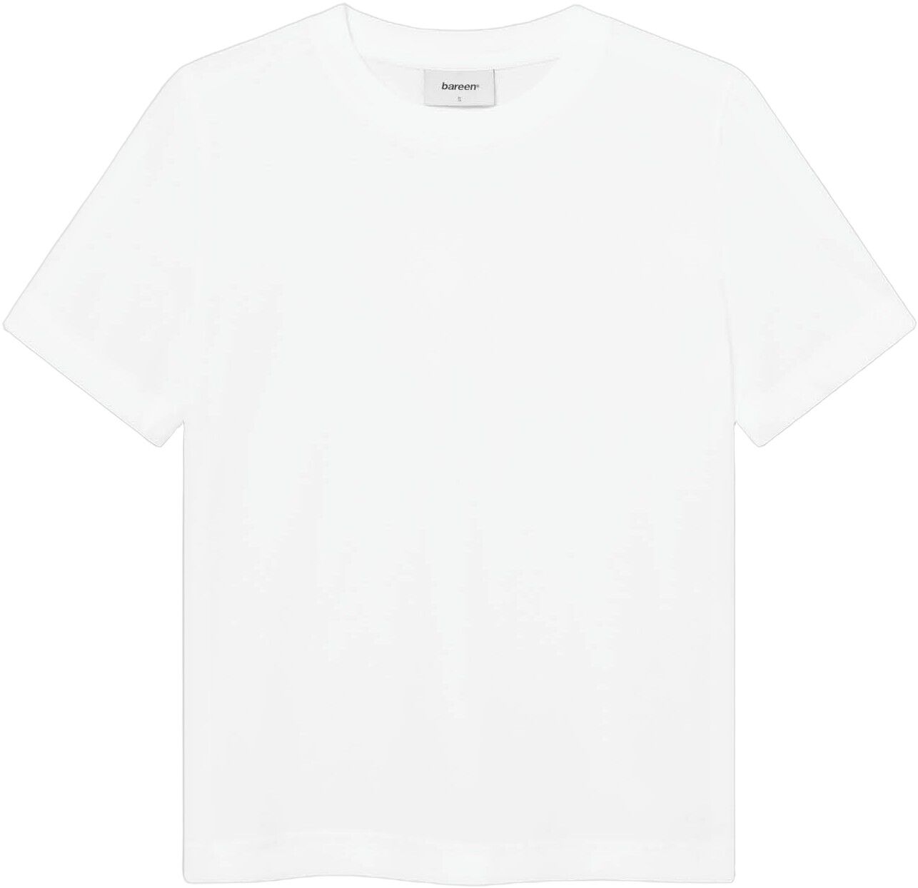 WOMEN'S CLASSIC FIT T-SHIRT