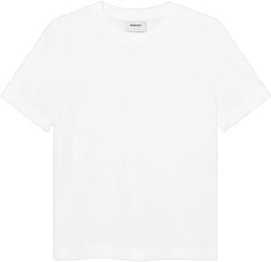 WOMEN'S CLASSIC FIT T-SHIRT