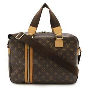 Louis Vuitton Bosphore
