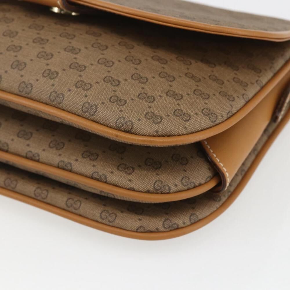 Gucci Shoulder Bag
