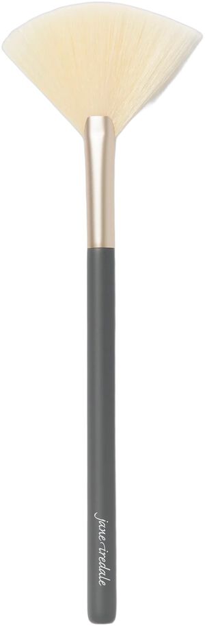 Fan Brushny