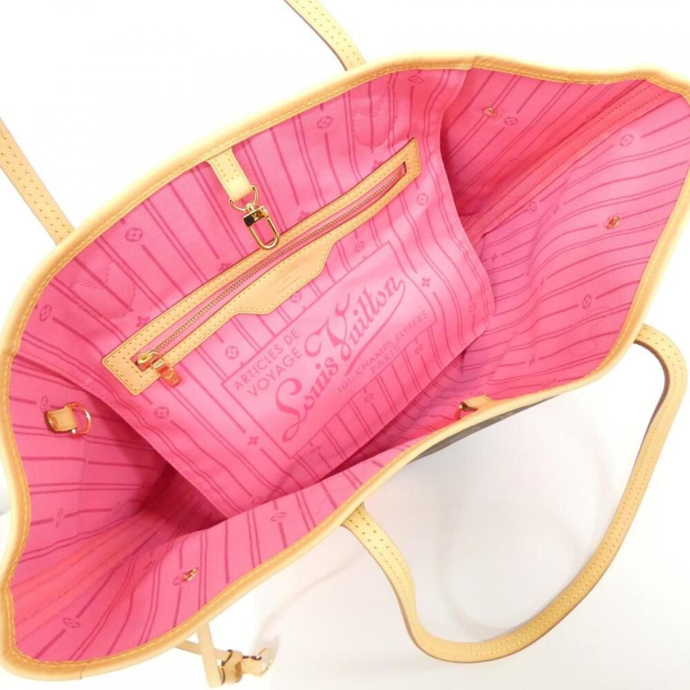 Louis Vuitton Neverfull