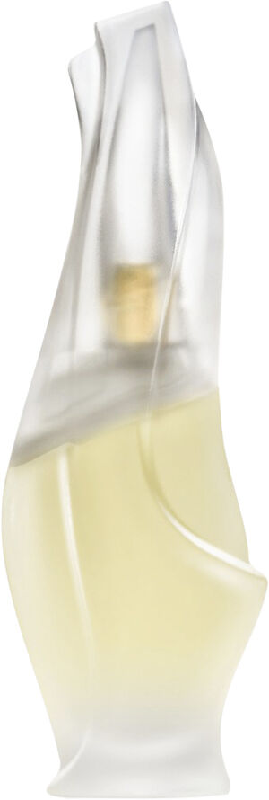 Cashmere Mist Eau de toilette 30 ML
