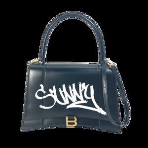 Balenciaga Handbag