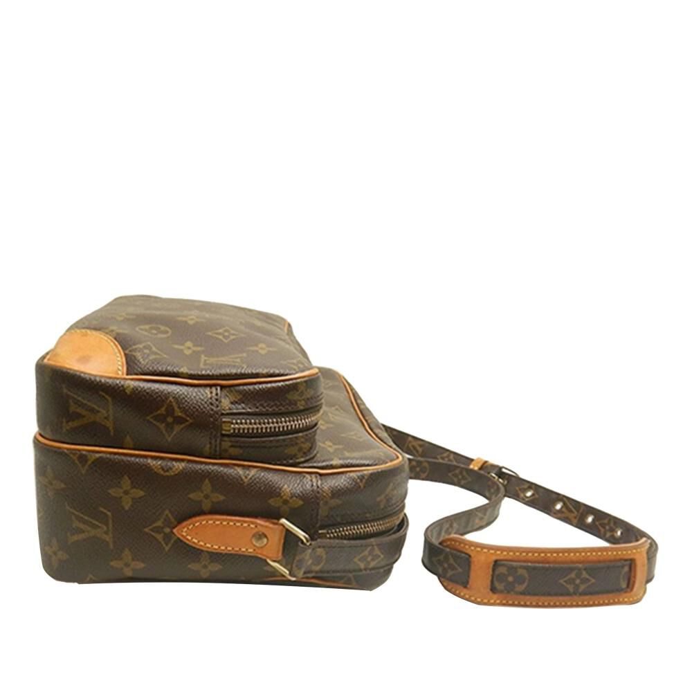 Louis Vuitton Crossbody Bag