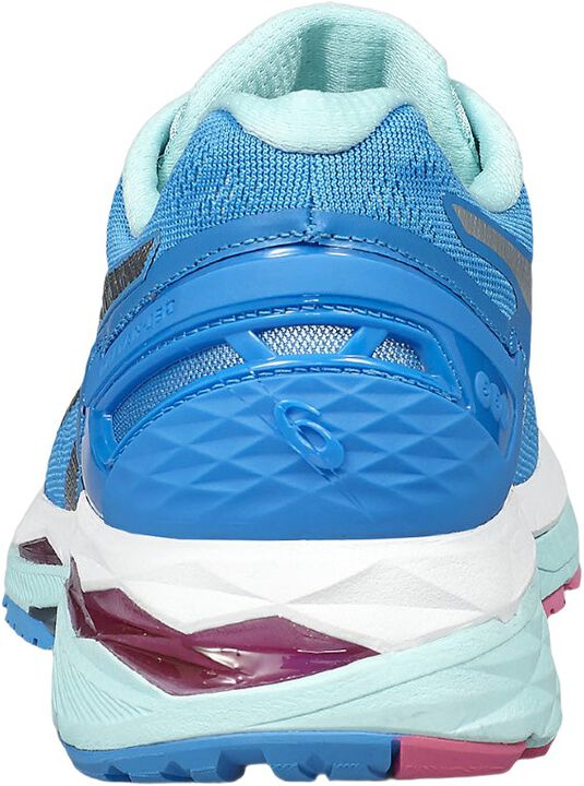 Gel-Kayano 23