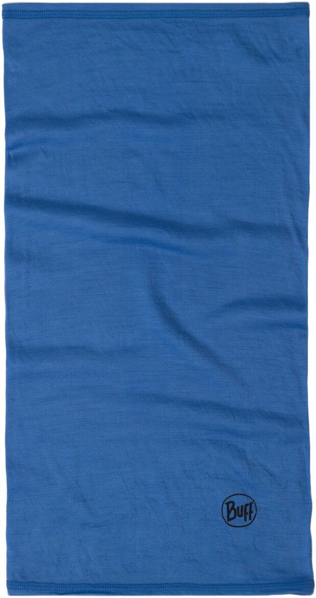 Buff Merinould LW, junior