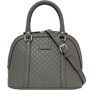 Gucci Handbag