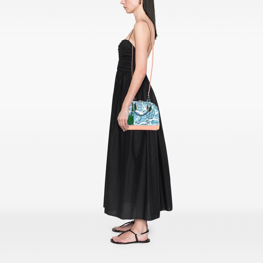 Louis Vuitton Alma