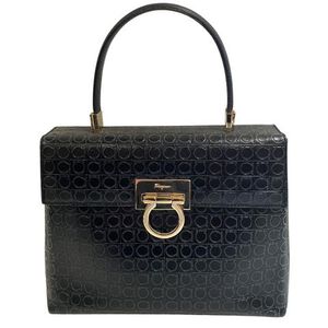Salvatore Ferragamo Handbag