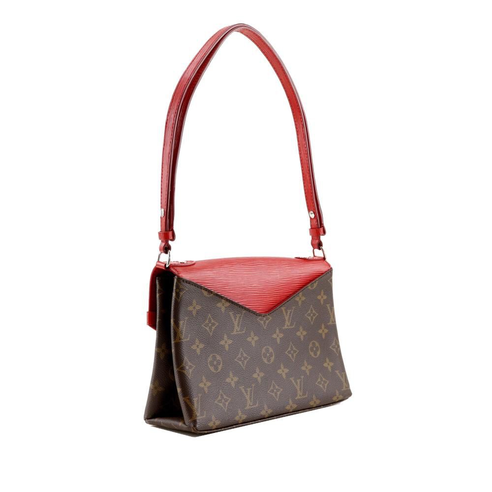 Louis Vuitton Saint Michel