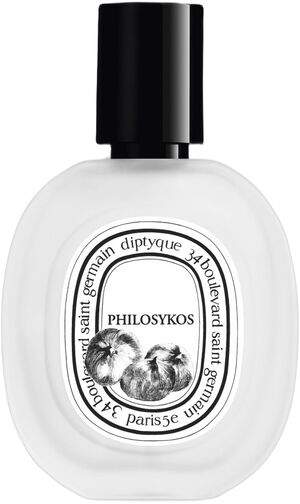 Hair mist Philosykos 30ml