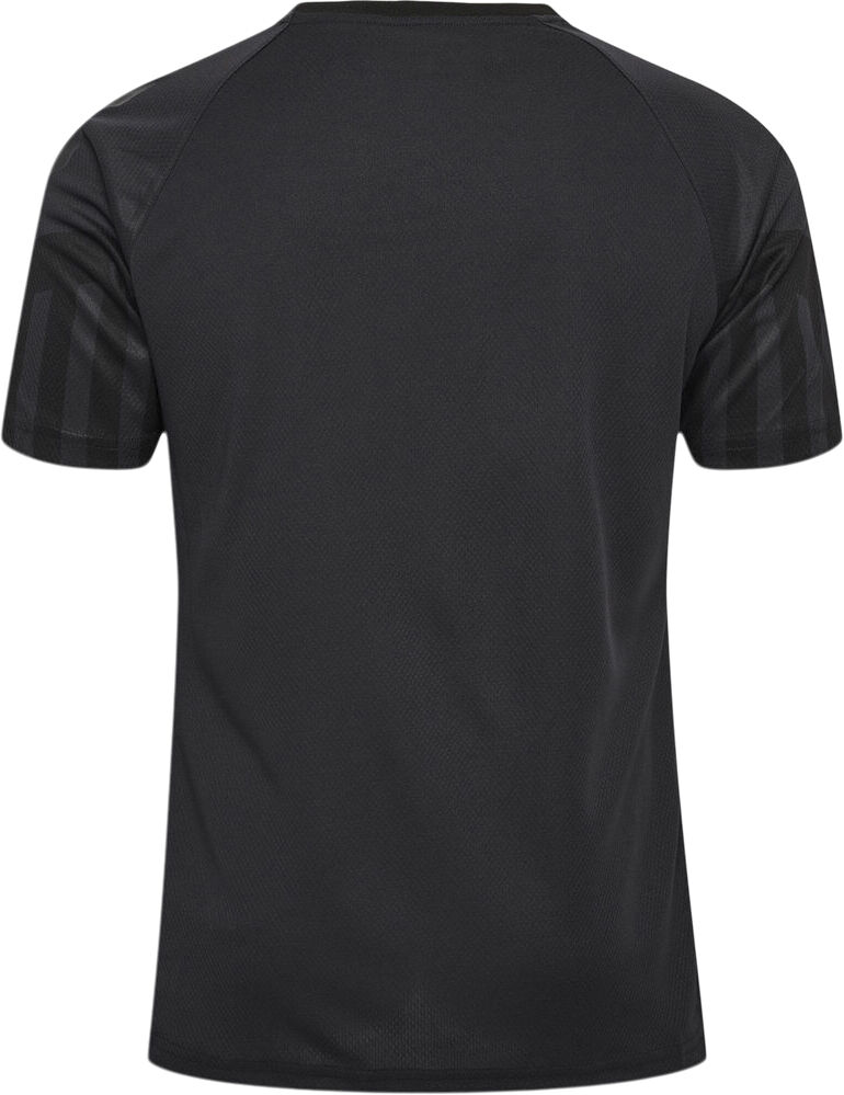 DBU Danmark tredjetr&oslash;je 22 B&oslash;rn