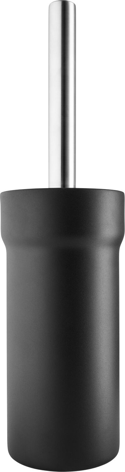 Citadel Toiletb&oslash;rste Black