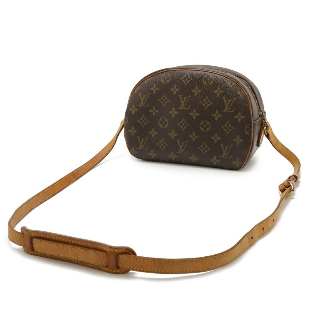 Louis Vuitton Blois